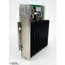 Tellabs 825140A Power Converter Modul Card 5140A #11779