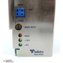 Tellabs 825140A Power Converter Modul Card 5140A #11779