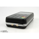 Ingenico iSMP IMP350 mobiles Zahlungsterminal für...