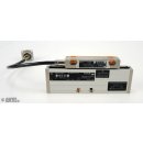 RSF Elektronik MSA 671.63 ML30 mm Glasma&szlig;stab...