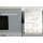 Siemens Rapidlab 248 Blutgasanalysegerät BGA-Gerät #11811