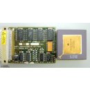 Applied Microsystems EL 3200 CPU Emulator EL3200 Motorola #V11821