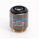 Olympus Mikroskop Objektiv LMPlanFl 50X/0.50 BD LMPLFL50XBD