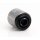 Olympus Mikroskop Objektiv LMPlanFl 50X/0.50 BD LMPLFL50XBD