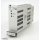 VERO Monovolt PK60 AC DC Netzteil 116-010077K 24V/2,5A #11827