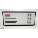 DSI Data Exchange Matrix 20-Kanäle Telemetriesystem 271-0117-001