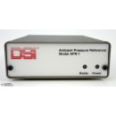 DSI APR-1 Ambient Pressure Reference 275-0020-001 #11835