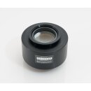 Olympus U-TV0.5XC-2 C-Mount Kamera Adapter Mikroskop