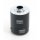 Olympus Mikroskop C-Mount Kameraadapter U-TV1X + U-CMAD-2