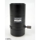 Olympus C3040-ADU Mikroskop Kamera Adapter Fotoadapter...