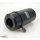 Olympus C3040-ADU Mikroskop Kamera Adapter Fotoadapter #11840
