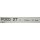 Kroeplin Längenmesstechnik POCO 2T Aussenschnelltaster #11842