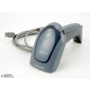 Datalogic Heron-G D130 Barcodescanner mit USB-Kabel #S11851