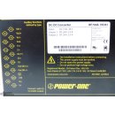 Power-One BP7668-7RDB1 DC-DC Converter Power Supply #11859