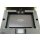 Perkin Elmer Packard Micromate 496 Plate Sealer Microplate Sealer