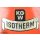 KGW Isotherm Entsorgungskanne Abfallkanne Typ E0 Behälter #S11883