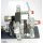 Oberdorfer Pumps Zahnradpumpe Hydraulikpumpe Pedro Roquet #D11888