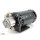 Crown Pumpemotor 020473-001 Elektromotor Gabelstabler