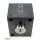 AHP Merkle BZ 500.125/80.01.201.026 S Blockzylinder #D11890