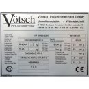 Vötsch Trockenschrank TS4 Wärmeschrank VT 0060/22/S ExII2G