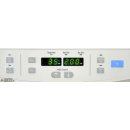 Thermo Savant SPD111V-230 Speedvac Konzentrator mit Rotor #S11895