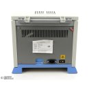 Thermo Savant SPD111V-230 Speedvac Konzentrator mit Rotor #S11895