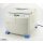Thermo Savant SPD111V-230 Speedvac Konzentrator mit Rotor #S11895