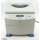 Thermo Savant SPD111V-230 Speedvac Konzentrator mit Rotor #S11895
