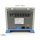 Thermo Savant SPD111V-230 Speedvac Konzentrator mit Rotor #S11895