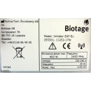 Biotage 355301 Initiator EXP EU Mikrowellensynthese #S11897