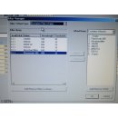 Perkin Elmer Fusion Alpha A153603 Microplate Reader Analyzer