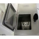 Leica ASP300 Vakuum Gewebeinfiltrationsautomat Tissue Processor