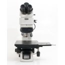 Nikon Eclipse LV150 Auflichtmikroskop