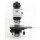 Nikon Eclipse LV150 Auflichtmikroskop