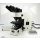 Olympus Provis AX70 Durchlicht Mikroskop Microscope #11952