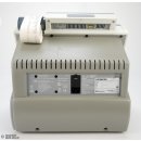 Siemens Rapidlab 348 Blutgasanalysegerät BGA-Gerät #11953