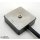 Variomag Micro Magnetrührer mit Telemodul Steuereinheit #11955