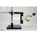 Leica MZ6 Stereomikroskop Microscope #11956