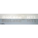 Jobo H+H Biolane HTI Typ 5110 In Situ Hybridisierungs System