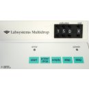 Thermo Scientific Labsystems Multidrop Reagenzien Dispenser