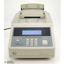 Perkin Elmer GeneAmp PCR System 9700 Applied Biosystems...