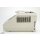 Perkin Elmer GeneAmp PCR System 9700 Applied Biosystems #S11965