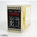 Dold DDN45E Kompaktregler Messumformer DDN 45 E #11969