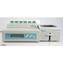 ACEA Biosciences RT-CES Analyzer RCW0019 mit E-Plate...