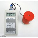 Ugo Basile I.R. Heat-Flux Radiometer 37300 I.R. Kalibrator