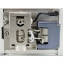 Flux Instruments Rheos 4000 HPLC Pumpe Peristaltikpumpe #S11980