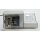 Flux Instruments Rheos 4000 HPLC Pumpe Peristaltikpumpe #S11980