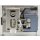 Flux Instruments Rheos 4000 HPLC Pumpe Peristaltikpumpe #S11980