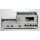 Flux Instruments Rheos 4000 HPLC Pumpe Peristaltikpumpe #S11980