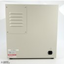 Affymetrix GeneChip Hybridization Oven 640 Hybridisierungsofen